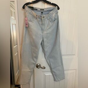 Wild fable nwt 12/27 inseam Woman's jean
